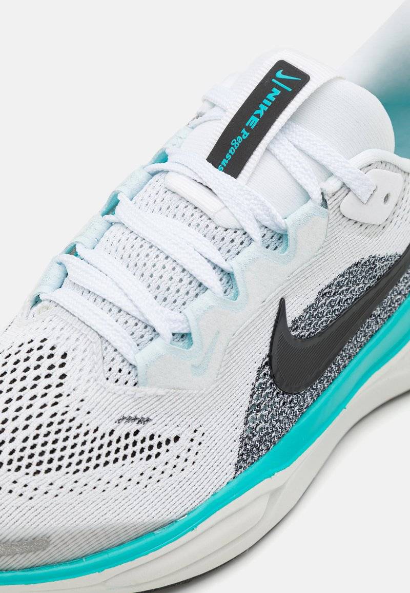 Nike Performance Nike Performance AIR ZOOM PEGASUS 41 UNISEX - Neutral running shoes Sonderangebot