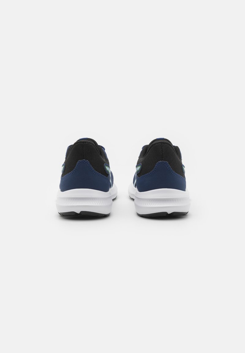 ASICS ASICS JOLT 4 UNISEX - Neutral running shoes Rabatt