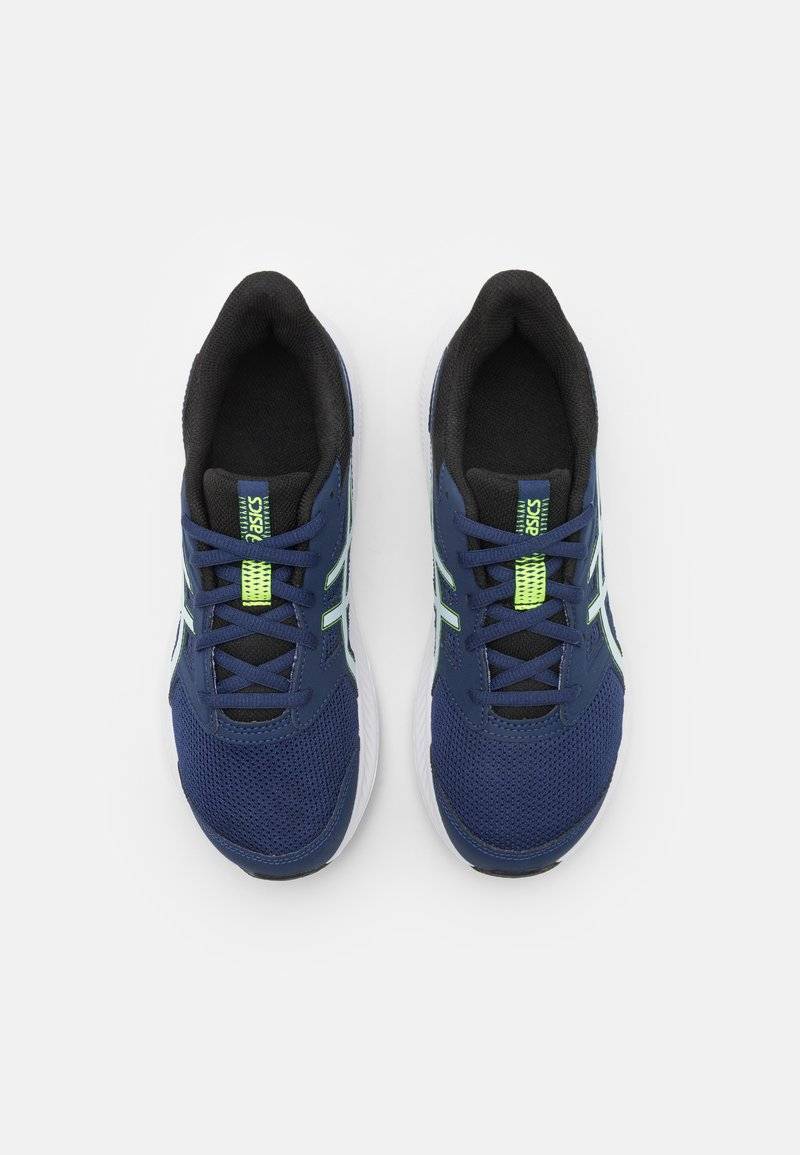 ASICS ASICS JOLT 4 UNISEX - Neutral running shoes Rabatt