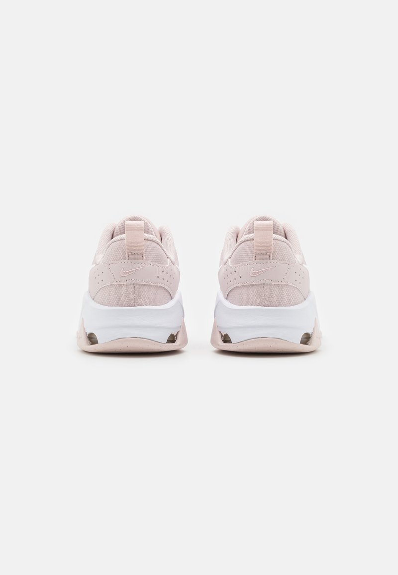 Nike Performance Nike Performance ZOOM BELLA 6 - Training shoe Günstig kaufen