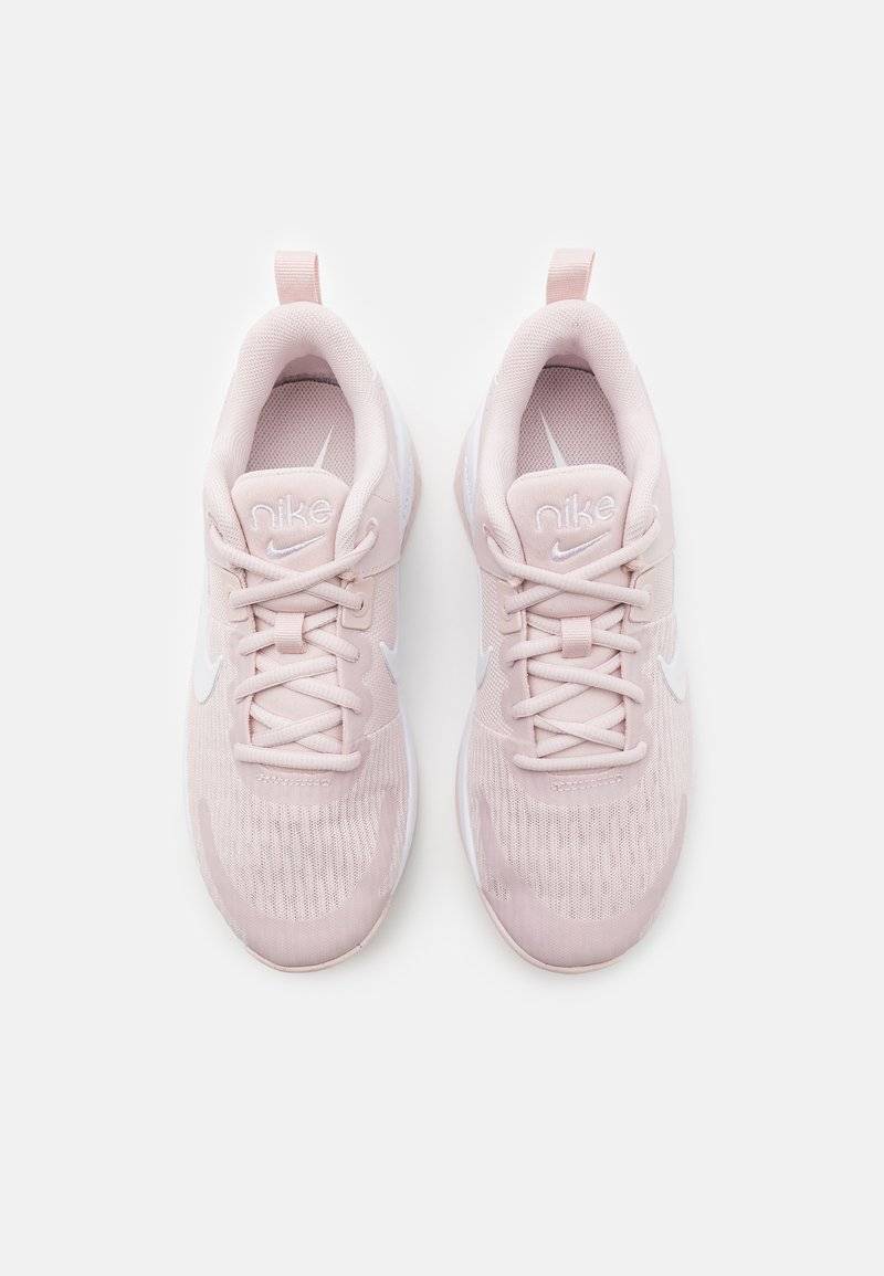 Nike Performance Nike Performance ZOOM BELLA 6 - Training shoe Günstig kaufen