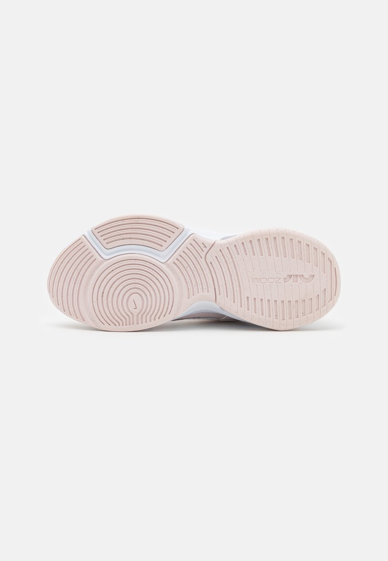 Nike Performance Nike Performance ZOOM BELLA 6 - Training shoe Günstig kaufen