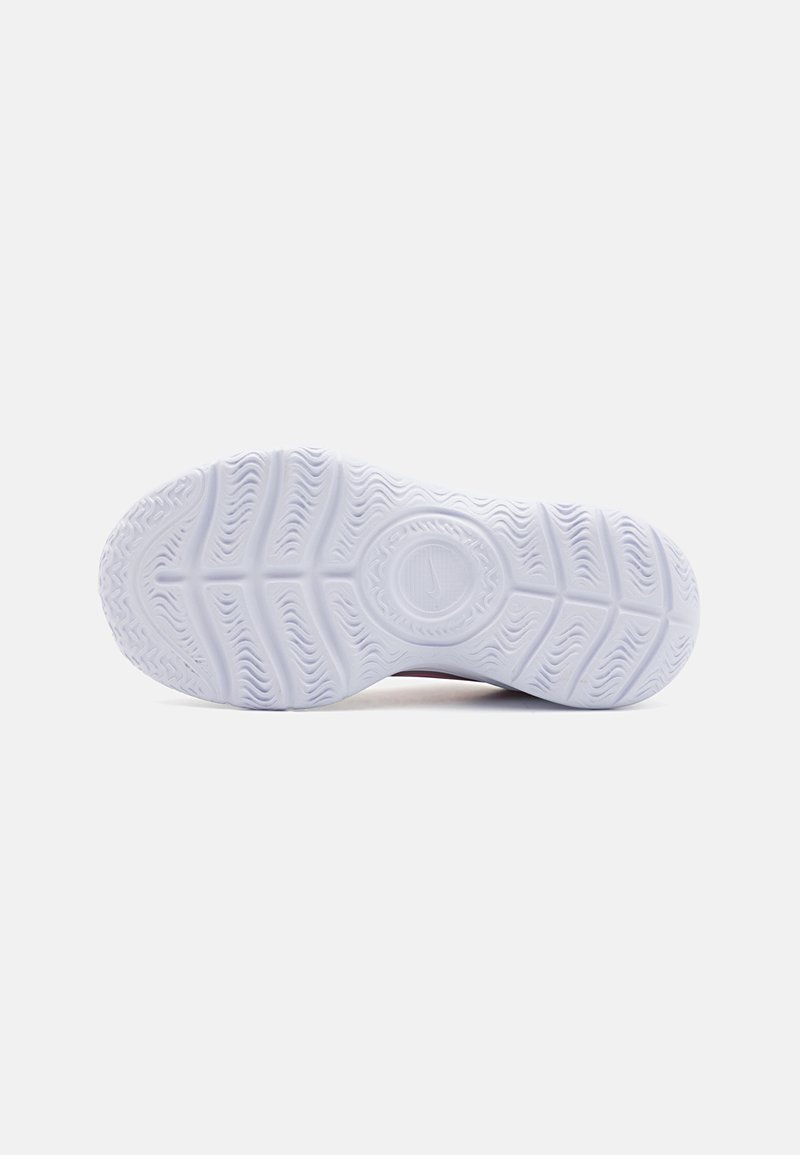 Nike Performance Nike Performance FLEX RUNNER 3 UNISEX - Competition running shoes Versandkostenfrei