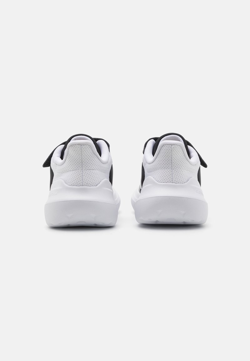 adidas Performance adidas Performance TENSOR 2.0 KIDS - Neutral running shoes Großer Ausverkauf