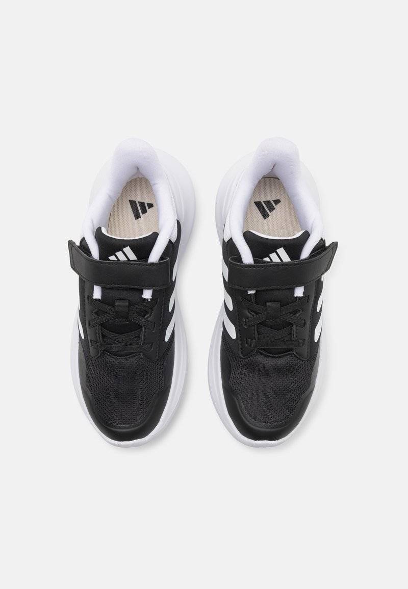 adidas Performance adidas Performance TENSOR 2.0 KIDS - Neutral running shoes Großer Ausverkauf