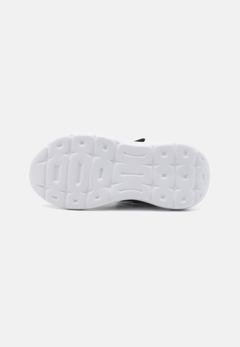 adidas Performance adidas Performance TENSOR 2.0 KIDS - Neutral running shoes Großer Ausverkauf