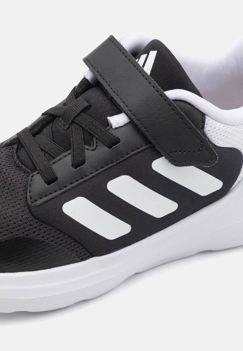 adidas Performance adidas Performance TENSOR 2.0 KIDS - Neutral running shoes Großer Ausverkauf