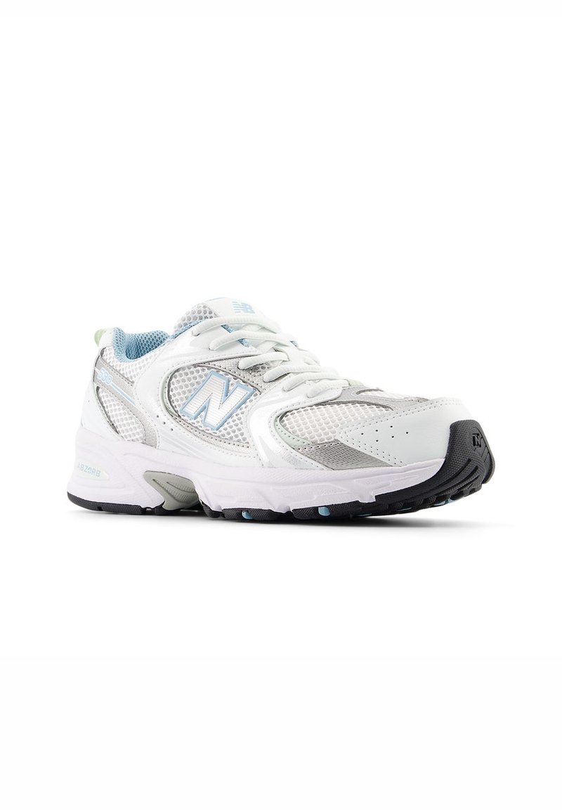 New Balance New Balance 530 - Stability running shoes - white Flash Sale