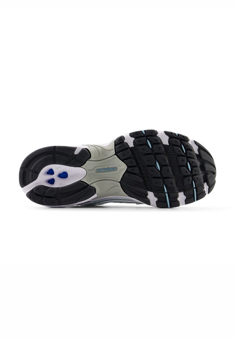 New Balance New Balance 530 - Stability running shoes - white Flash Sale