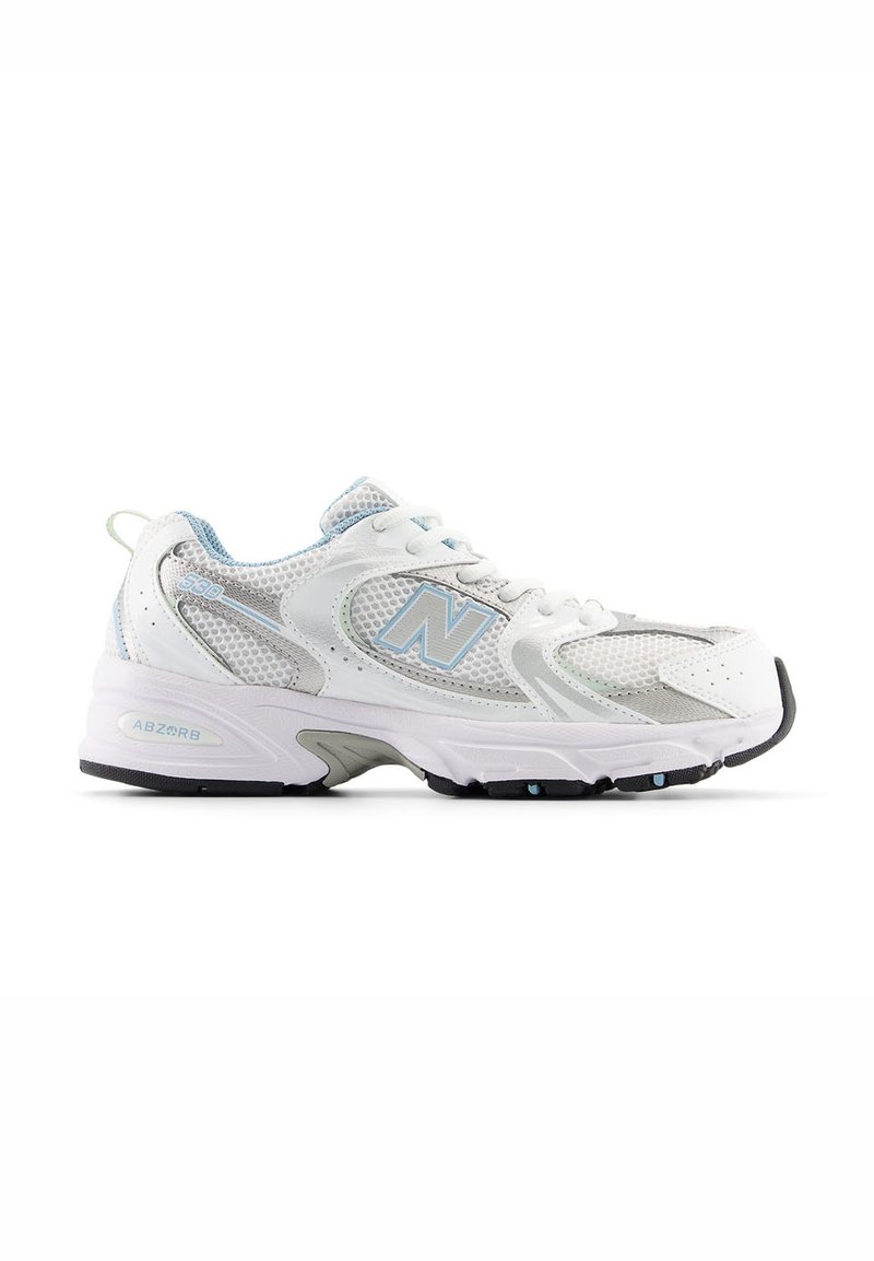 New Balance New Balance 530 - Stability running shoes - white Flash Sale