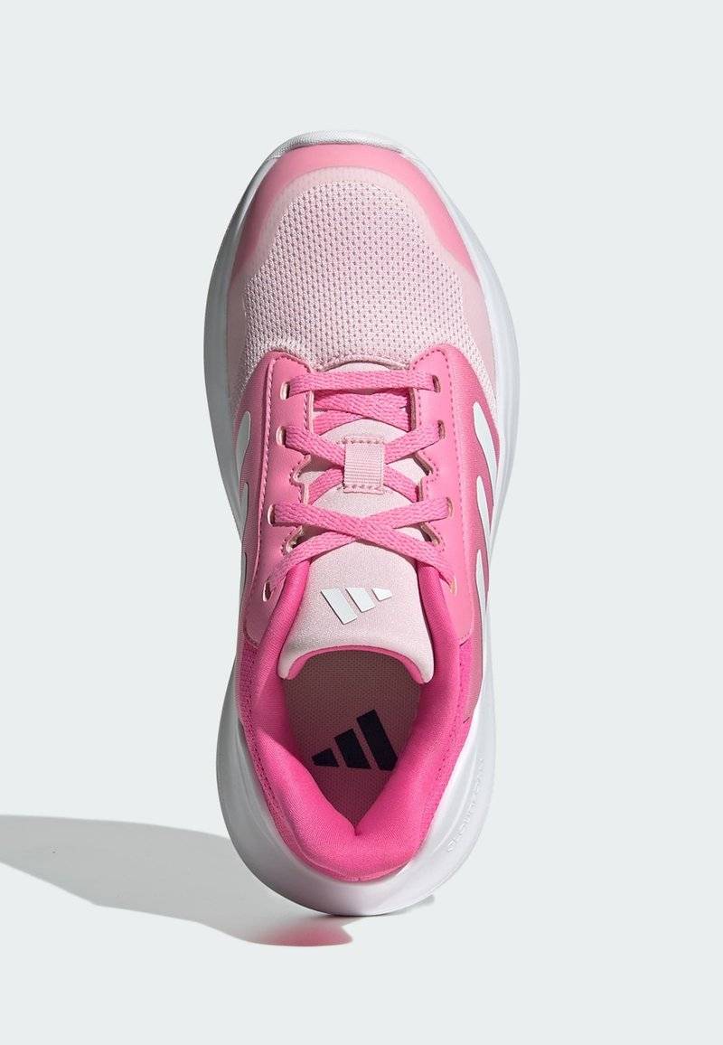 adidas Performance adidas Performance TENSOR 2.0 KIDS - Competition running shoes - clear pink cloud white pulse magenta Begrenztes Angebot