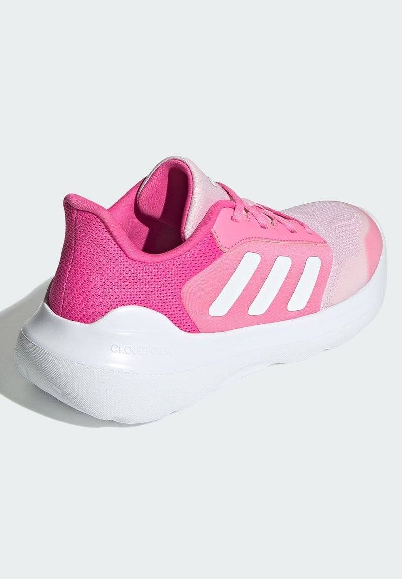 adidas Performance adidas Performance TENSOR 2.0 KIDS - Competition running shoes - clear pink cloud white pulse magenta Begrenztes Angebot