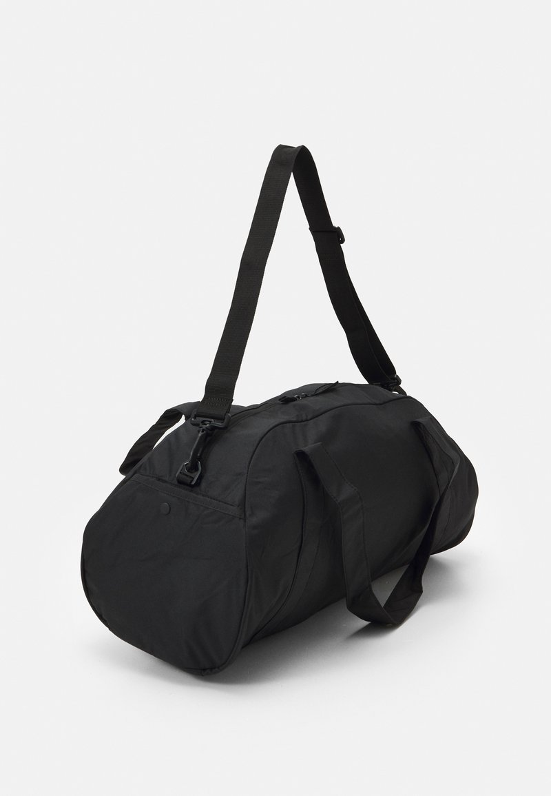 Nike Performance Nike Performance GYM CLUB BAG - Sports bag Online Shopping