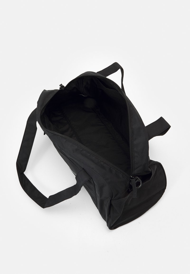 Nike Performance Nike Performance GYM CLUB BAG - Sports bag Online Shopping