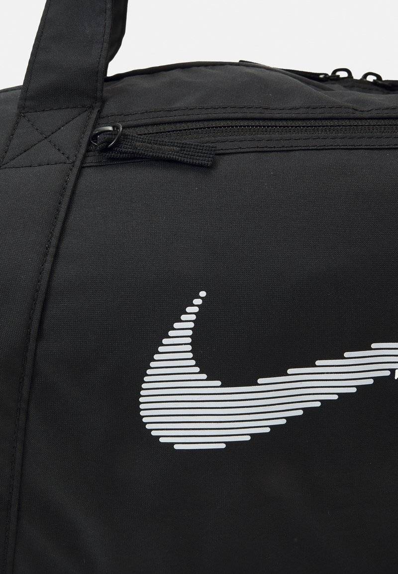 Nike Performance Nike Performance GYM CLUB BAG - Sports bag Online Shopping