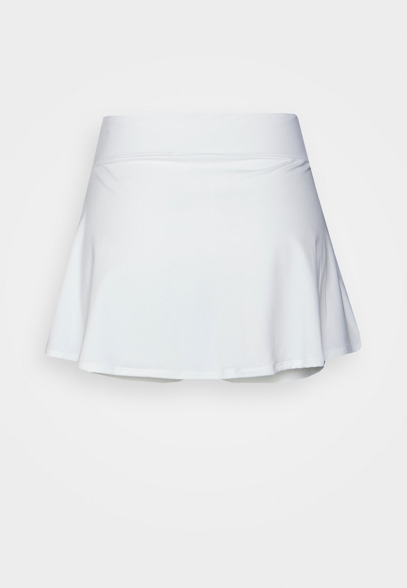 Nike Performance Nike Performance FLOUNCY - Sports skirt Exklusivangebot