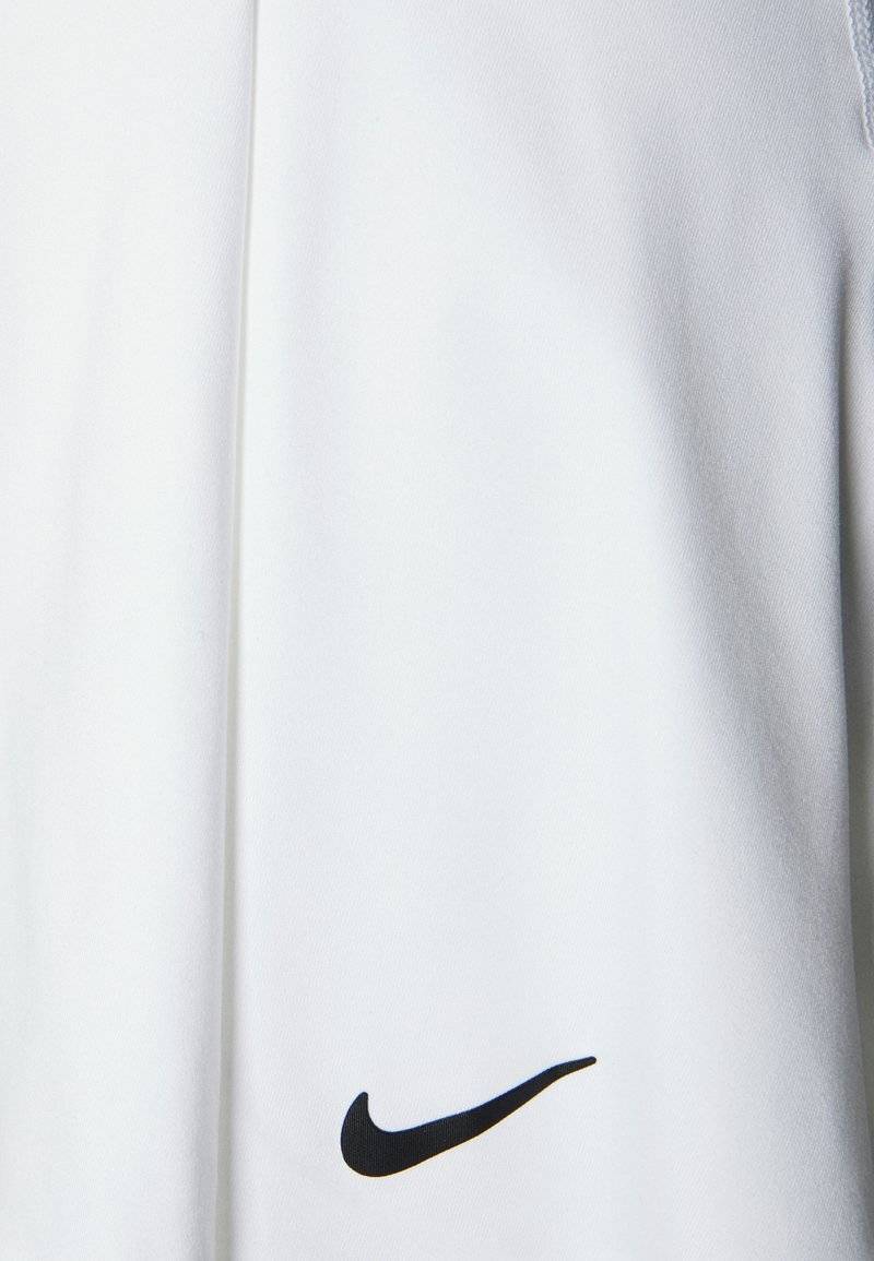 Nike Performance Nike Performance FLOUNCY - Sports skirt Exklusivangebot