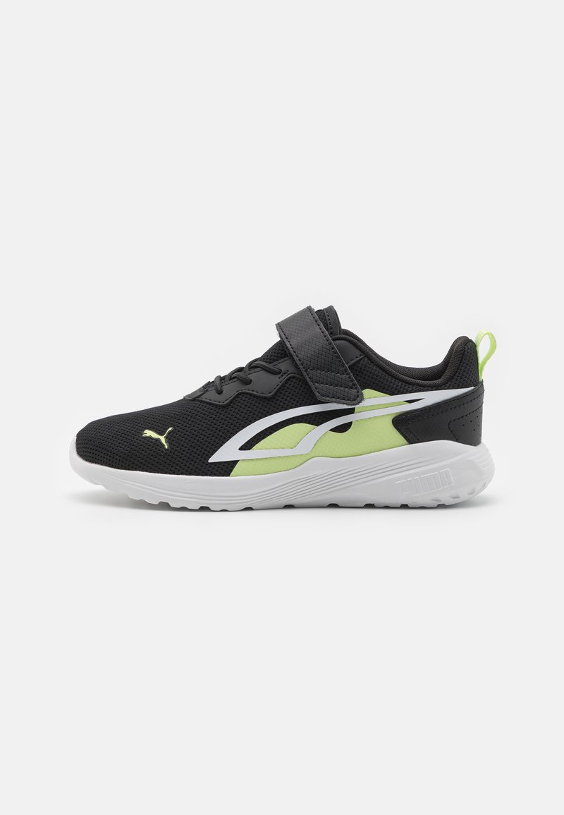 Puma Puma ALL DAY ACTIVE UNISEX - Neutral running shoes Preisnachlass