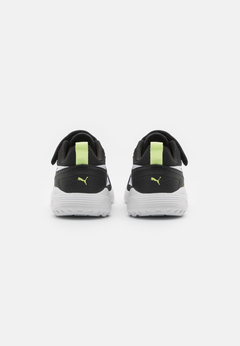 Puma Puma ALL DAY ACTIVE UNISEX - Neutral running shoes Preisnachlass