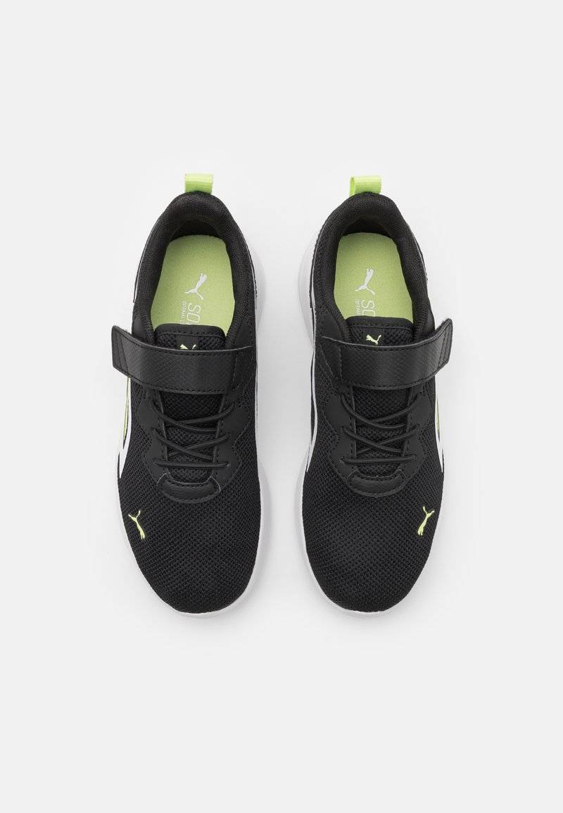 Puma Puma ALL DAY ACTIVE UNISEX - Neutral running shoes Preisnachlass