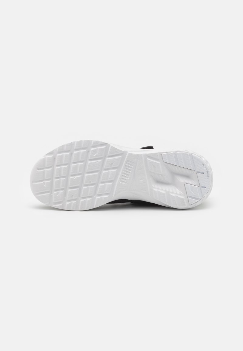 Puma Puma ALL DAY ACTIVE UNISEX - Neutral running shoes Preisnachlass
