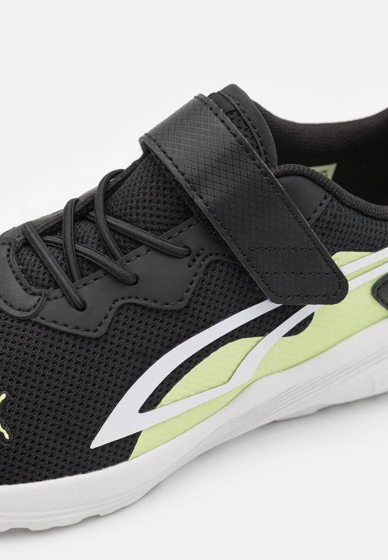 Puma Puma ALL DAY ACTIVE UNISEX - Neutral running shoes Preisnachlass