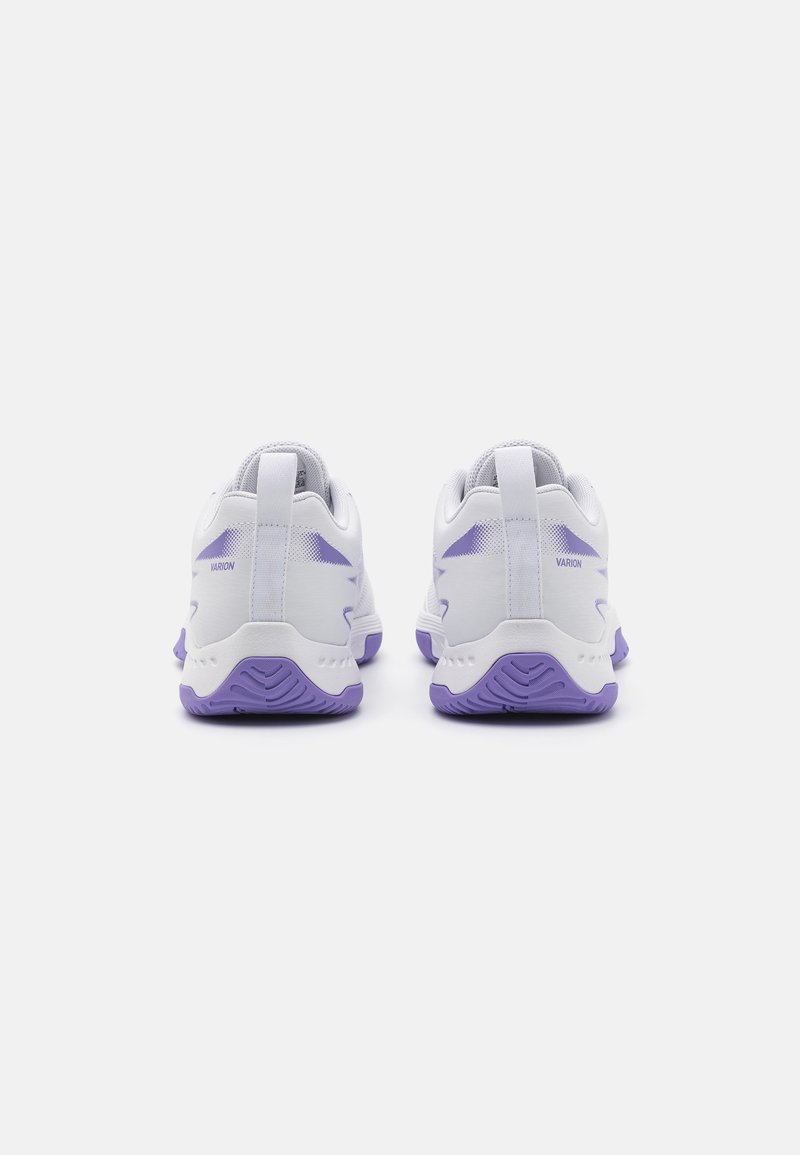Puma Puma VARION II JR UNISEX - Handball shoes Cyber Monday