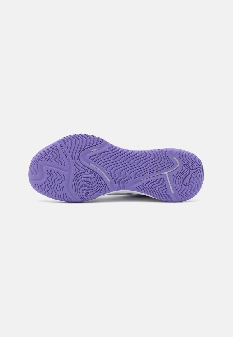 Puma Puma VARION II JR UNISEX - Handball shoes Cyber Monday