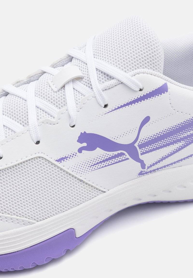 Puma Puma VARION II JR UNISEX - Handball shoes Cyber Monday