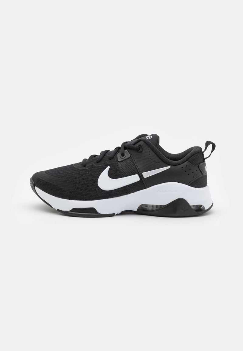 Nike Performance Nike Performance ZOOM BELLA 6 - Training shoe Vatertagsangebot