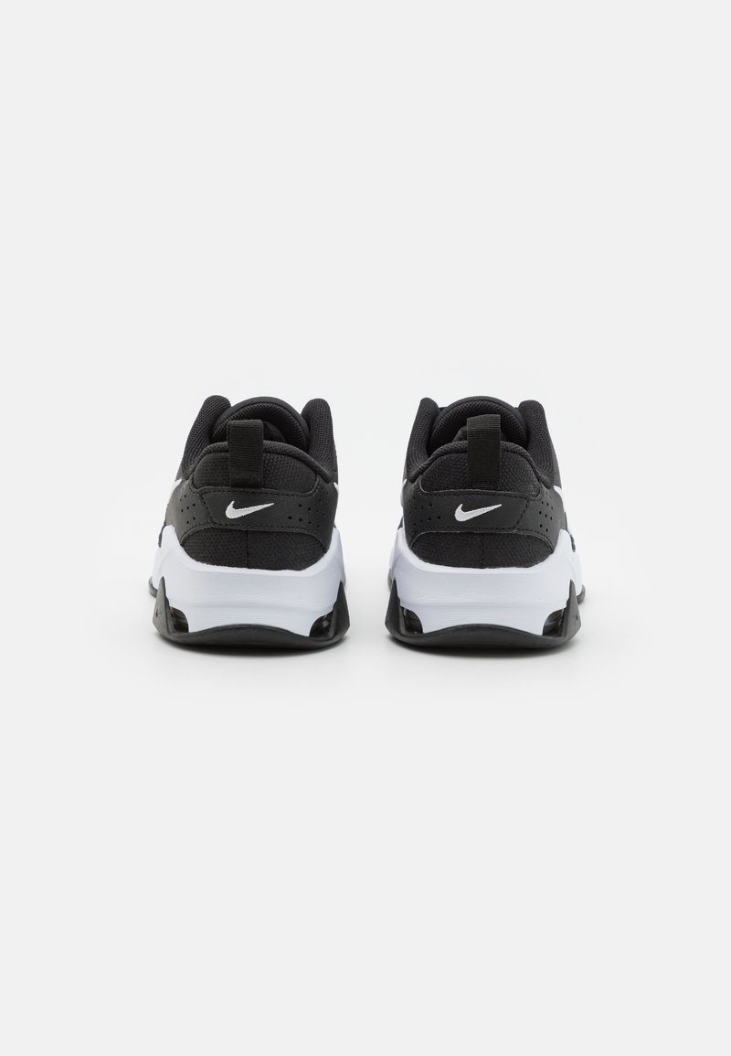 Nike Performance Nike Performance ZOOM BELLA 6 - Training shoe Vatertagsangebot