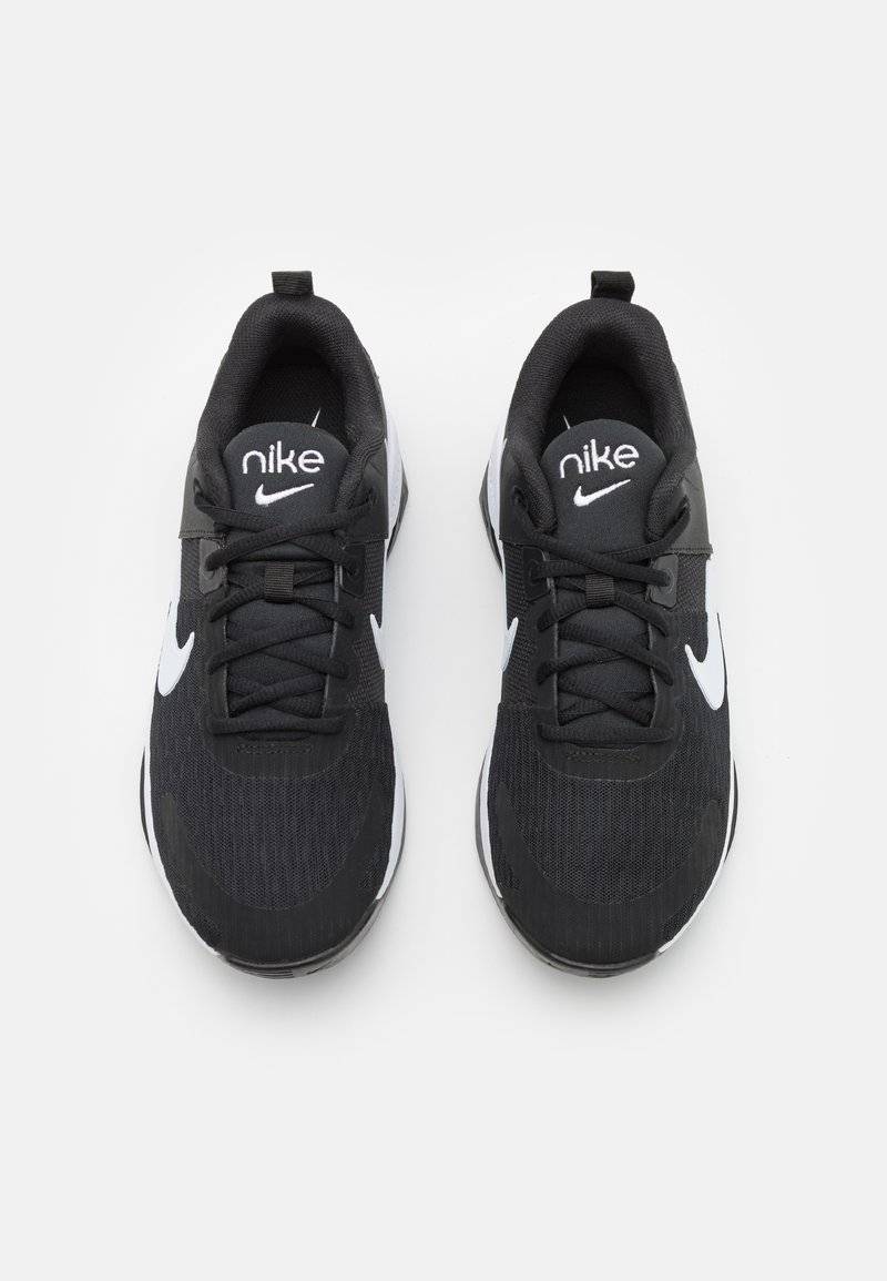 Nike Performance Nike Performance ZOOM BELLA 6 - Training shoe Vatertagsangebot