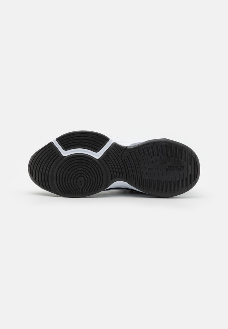Nike Performance Nike Performance ZOOM BELLA 6 - Training shoe Vatertagsangebot