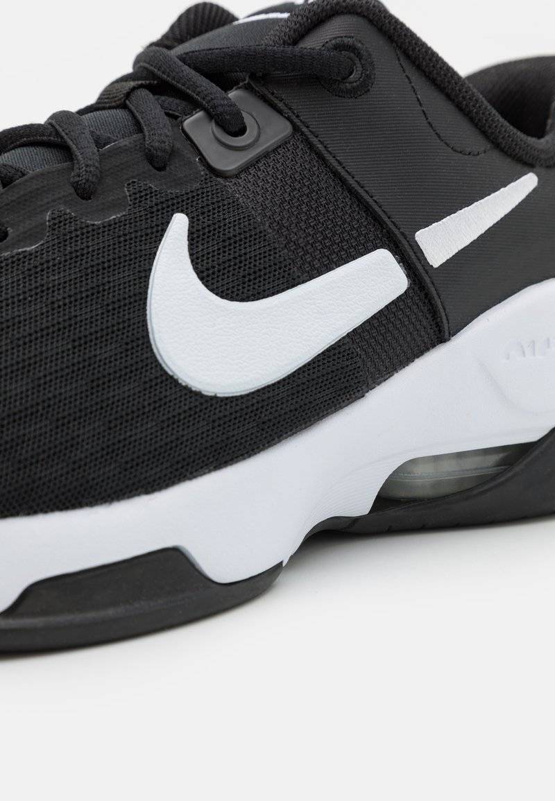 Nike Performance Nike Performance ZOOM BELLA 6 - Training shoe Vatertagsangebot
