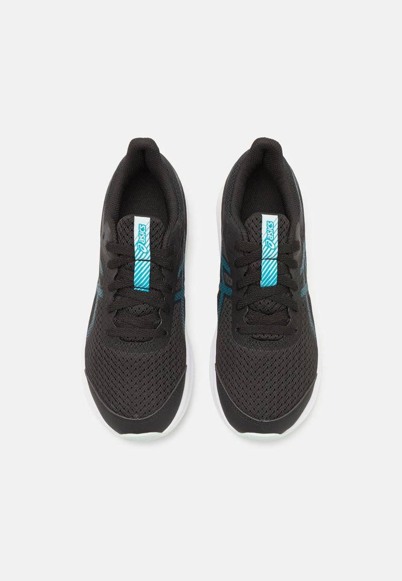 ASICS ASICS PATRIOT 13 UNISEX - Neutral running shoes Valentinstagsangebot