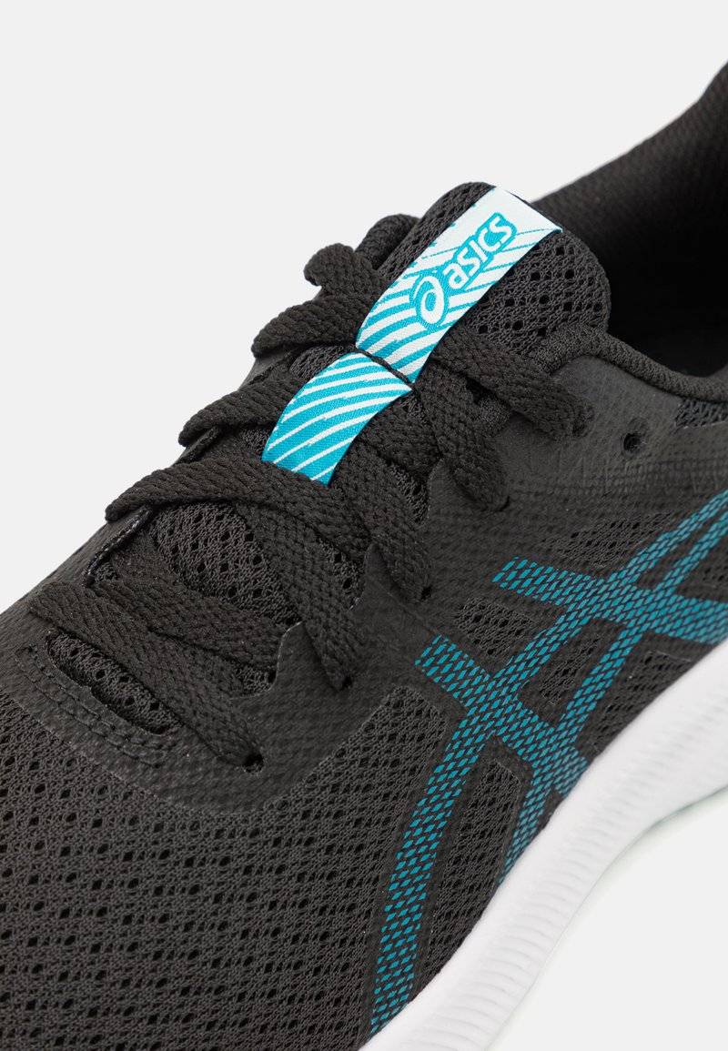ASICS ASICS PATRIOT 13 UNISEX - Neutral running shoes Valentinstagsangebot
