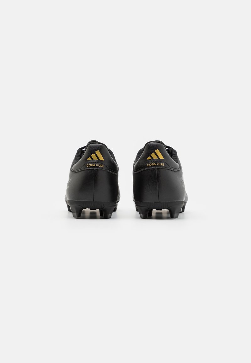 adidas Performance adidas Performance COPA PURE 2.0 CLUB FLEXIBLE GROUND - Moulded stud football boots Jubiläumsangebot