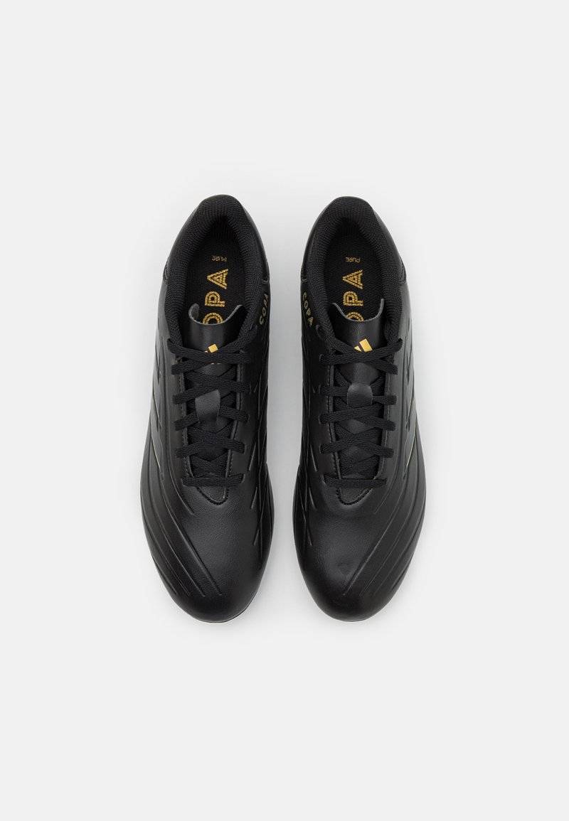 adidas Performance adidas Performance COPA PURE 2.0 CLUB FLEXIBLE GROUND - Moulded stud football boots Jubiläumsangebot
