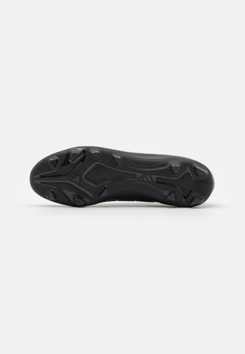 adidas Performance adidas Performance COPA PURE 2.0 CLUB FLEXIBLE GROUND - Moulded stud football boots Jubiläumsangebot