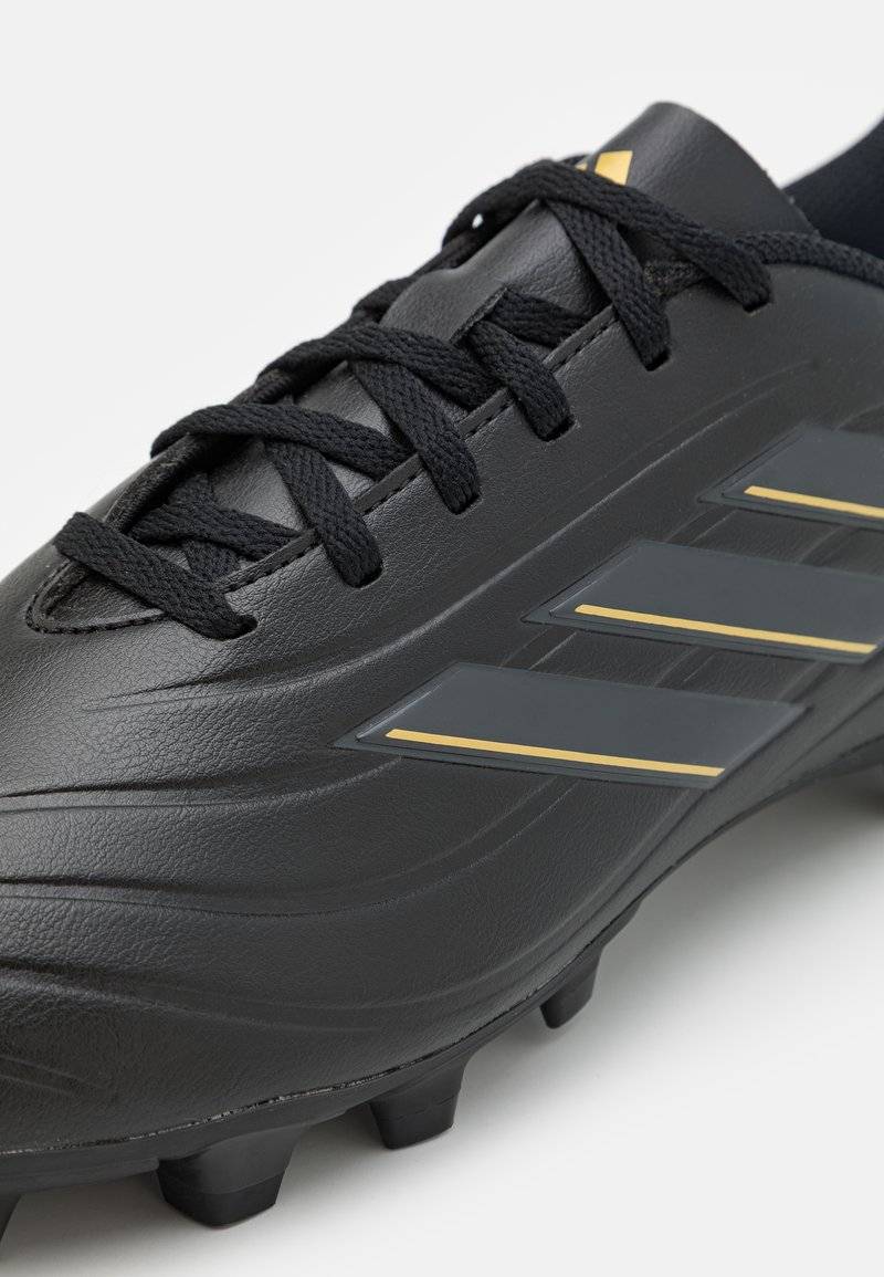 adidas Performance adidas Performance COPA PURE 2.0 CLUB FLEXIBLE GROUND - Moulded stud football boots Jubiläumsangebot