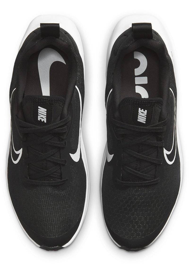 Nike Performance Nike Performance AIR ZOOM ARCADIA 2 UNISEX - Neutral running shoes Heißer Verkauf