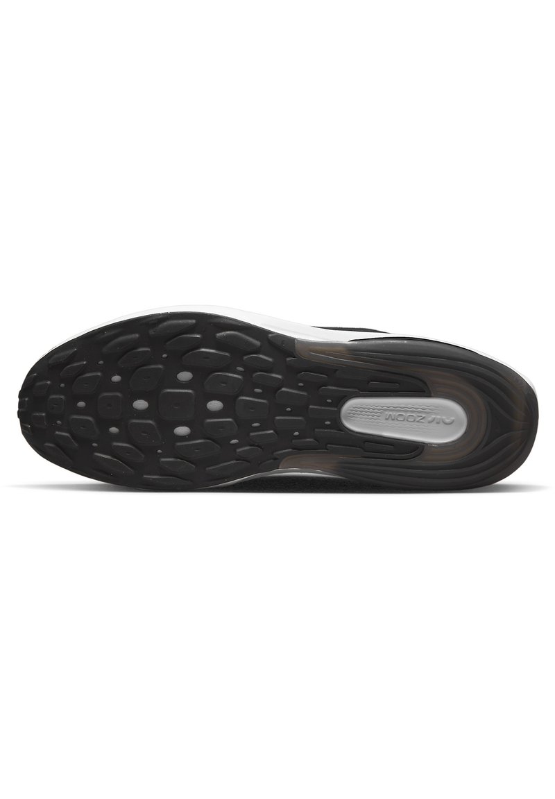 Nike Performance Nike Performance AIR ZOOM ARCADIA 2 UNISEX - Neutral running shoes Heißer Verkauf