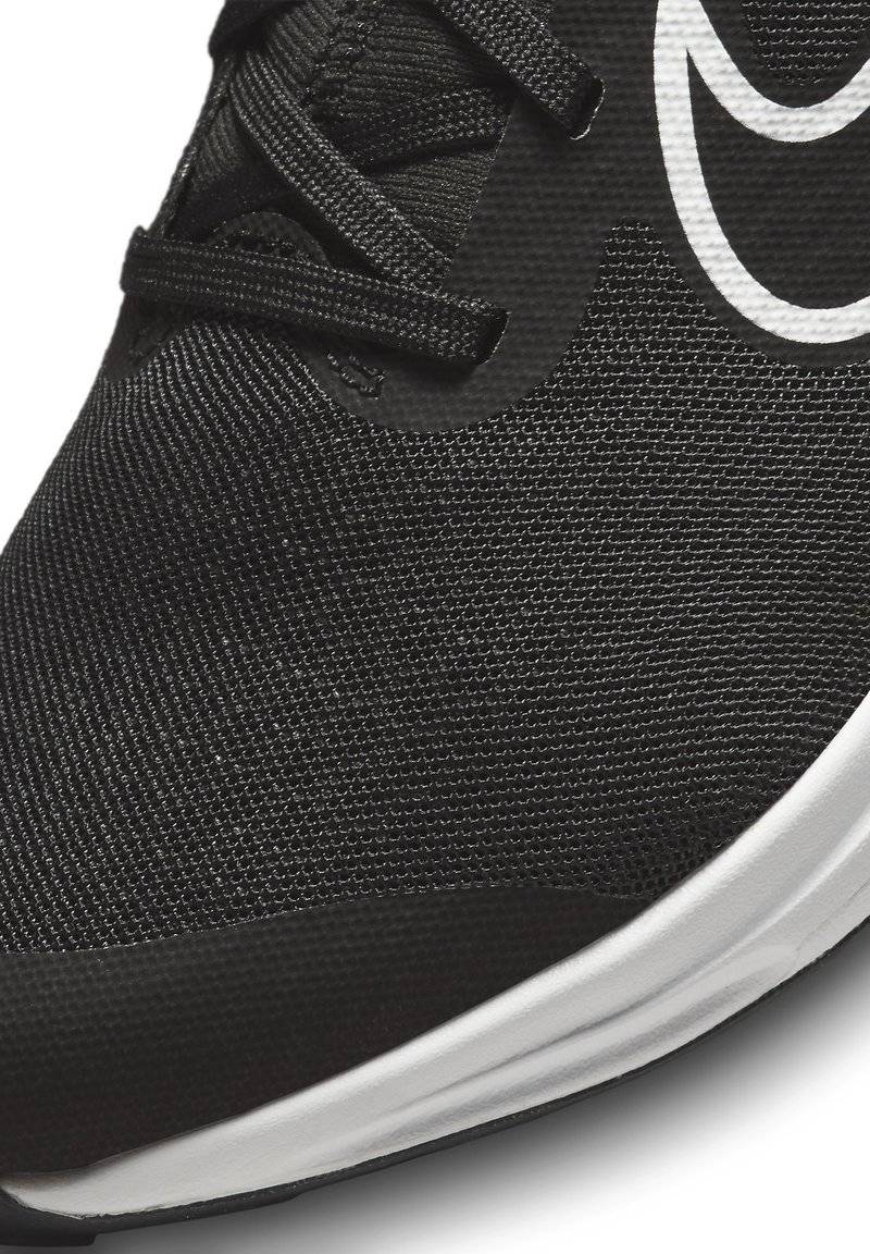Nike Performance Nike Performance AIR ZOOM ARCADIA 2 UNISEX - Neutral running shoes Heißer Verkauf