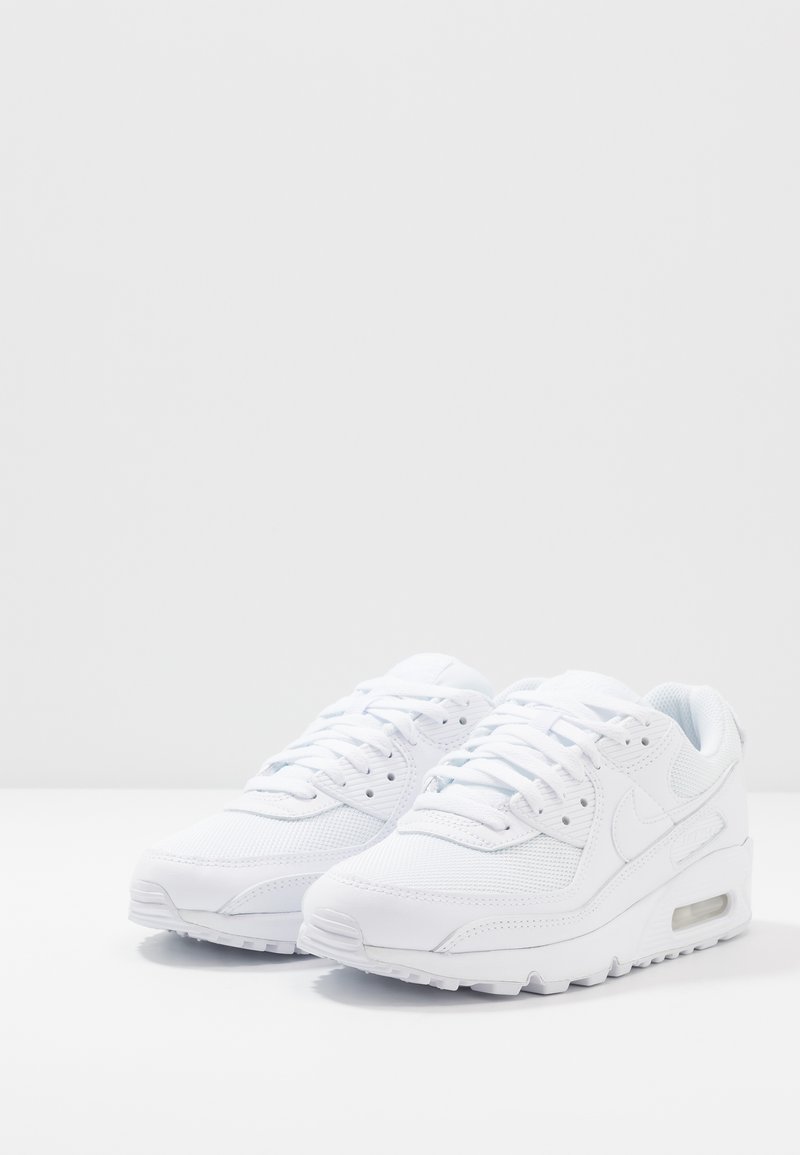 Nike Sportswear Nike Sportswear AIR MAX 90 - Trainers Top Angebot