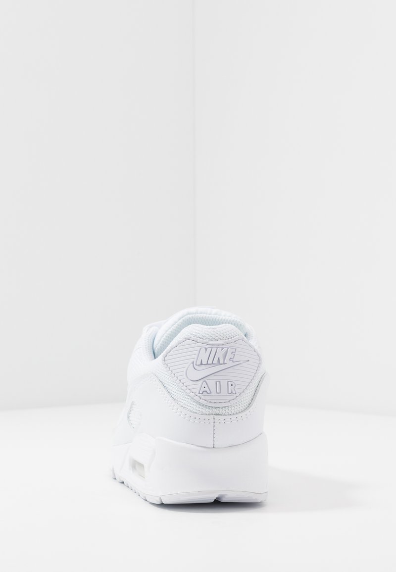 Nike Sportswear Nike Sportswear AIR MAX 90 - Trainers Top Angebot