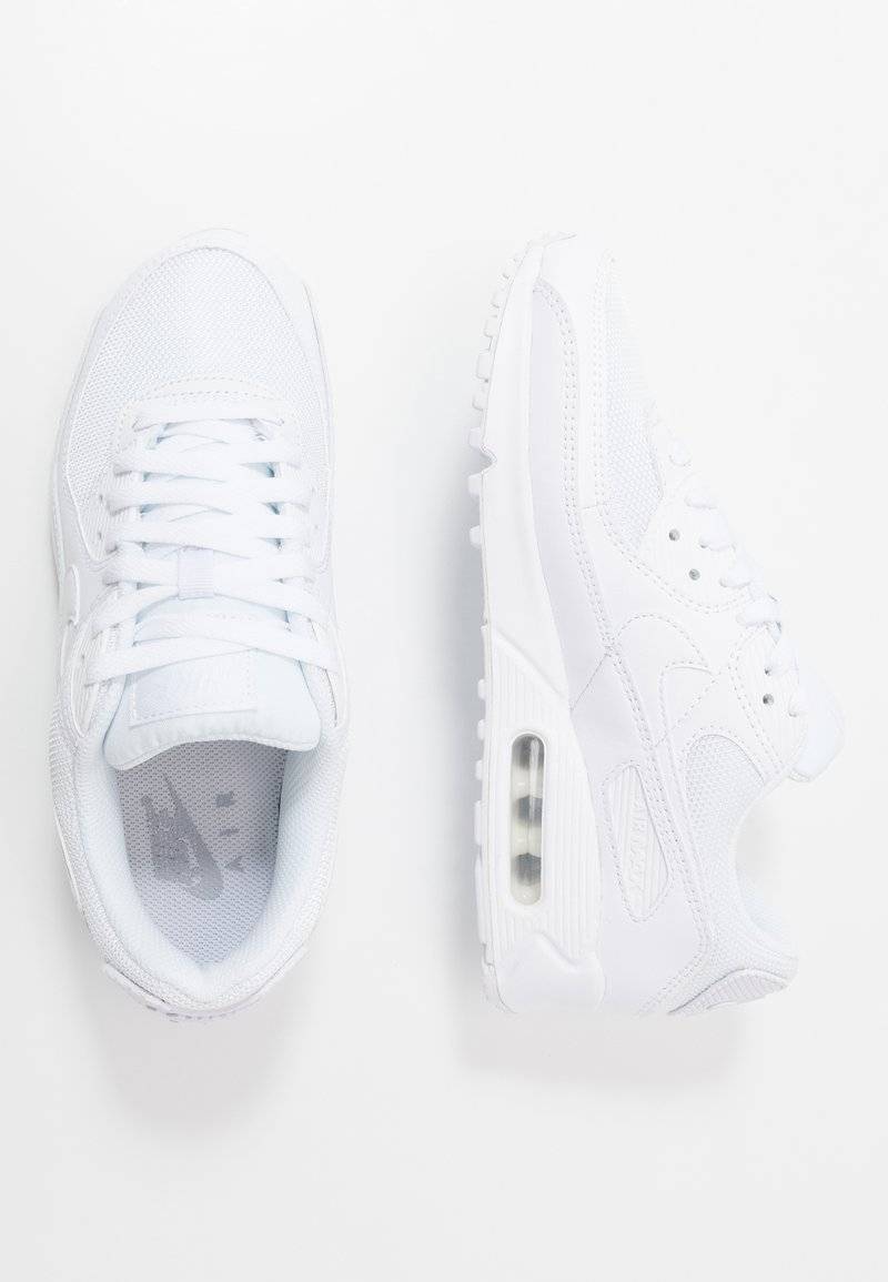 Nike Sportswear Nike Sportswear AIR MAX 90 - Trainers Top Angebot