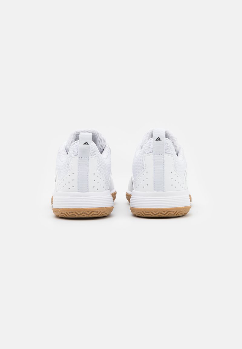 adidas Performance adidas Performance LIGRA 7 INDOOR - Training shoe Neueste Mode