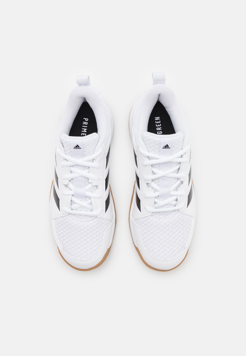 adidas Performance adidas Performance LIGRA 7 INDOOR - Training shoe Neueste Mode