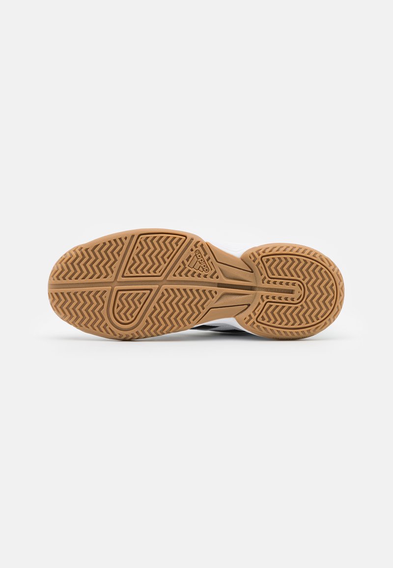 adidas Performance adidas Performance LIGRA 7 INDOOR - Training shoe Neueste Mode