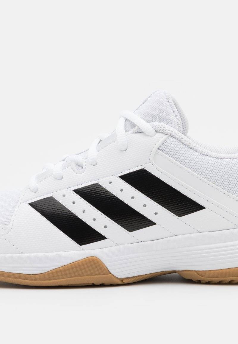 adidas Performance adidas Performance LIGRA 7 INDOOR - Training shoe Neueste Mode